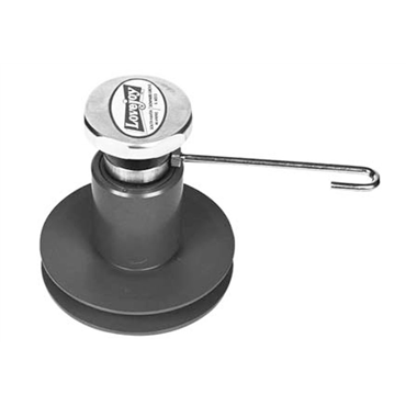 LovejoyM70X3/4PULLEY